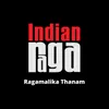 Ragamalika Thanam - Ragamalika