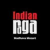 About Madhava Mozart - Neelambari - Adi Taal Song