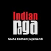 Graha Bedham Jugalbandi - Ragamalika - Adi Talam