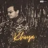 About Khoya Song