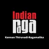 About Kannan Thiruvadi Ragamalika - Maand, Surya, Vagadeeshwari, Sindhubhairavi - Adi Tala Song