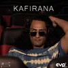 About Kafirana - 1 Min Music Song