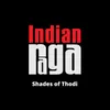 About Shades of Thodi - Tala Adi Song