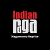 About Nagumomu - Ragamalika - Tala Adi Song