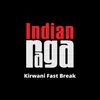 Kirwani Fast Break - Kiravani - Teen Tala