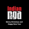 Merry Christmas and Happy New Year - Shankarabharanam - Trishra Eka