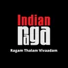 About Ragam Thalam Vivaadam - Saranga- Mohanam- Kanada - Madhyamavathi Song