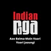 About Aao Balma Main Vaari Vaari Jaaungi - Yaman - Teen Tala Song