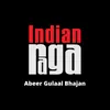 About Abeer Gulaal Bhajan- Bhoopali - Bhajani Song