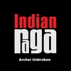 About Archer Unbroken - Ragamalika - Adi talam Song