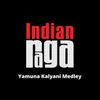 About Yamuna Kalyani - Yamuna Kalyani - Adi talam Song