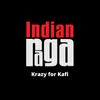Krazy For Kafi - Dorian Kharaharapriya - Tala Adi
