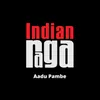 About Aadu Pambe - Punnagavarali - Adi Talam Song