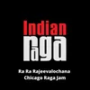 About Ra Ra Rajeevalochana - Mohanam - Adi Tala Song
