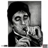 Al Pacino