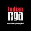 Indian Rhythm Jam - Kapi Pilu - Adi Tala