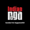 About Sundari En Soppanathil - Kamas - Rupaka talam Song