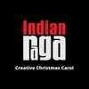 Creative Christmas Carol - Narabhairavi - Adi Tala