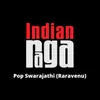 Pop Swarajathi - Raravenu - Bilahari - Adi talam