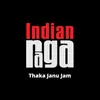 About Thaka Janu Jam - Jog - Adi talam Song