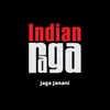 About Jaga Janani - Ratipatipriya - Adi tala Song