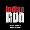 About Dance Music in Hamsanadam - Adi Talam Song
