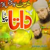 About Kamran Akbar Qadri Song