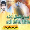 About Meri Lajpal Nosha Song