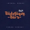 About Badulaque Bars Vol. 4 Song
