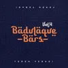 Badulaque Bars Vol. 4