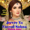 Jeevey Ya Fareed Sohna