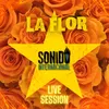 La Flor