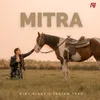 About Mitra Song