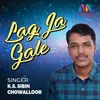 About Lag Ja Gale Song