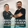 About Geçti Dost Kervanı Song