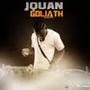 About Goliath Song