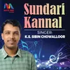 About Sundari Kannal Song
