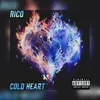 About Cold Heart Song