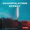 About Manipulation Effect Song