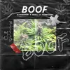 Boof