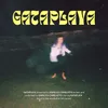 About GATAPLAYA Song