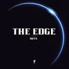 The Edge