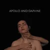 About Apollo and Daphne Song