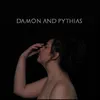 Damon and Pythias