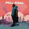 About Màu Nắng Song