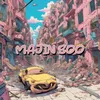 About Majin Boo Song