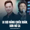 LK Sợi Nắng Chiều Xuân, Sơn Nữ Ca