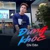 About Đừng Khóc (Avatar Remix) Song