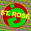 About St. Rosé Song