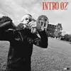 About Intro 02' Song